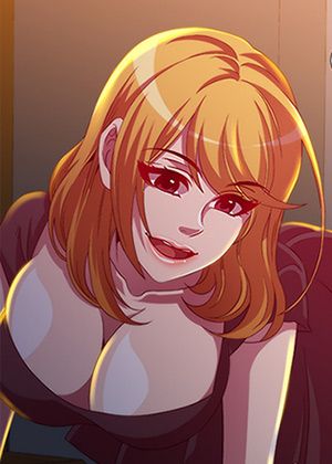 间谍过家家 - 临时家庭的搞笑日常